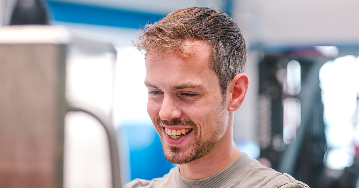 Recruitee imported image