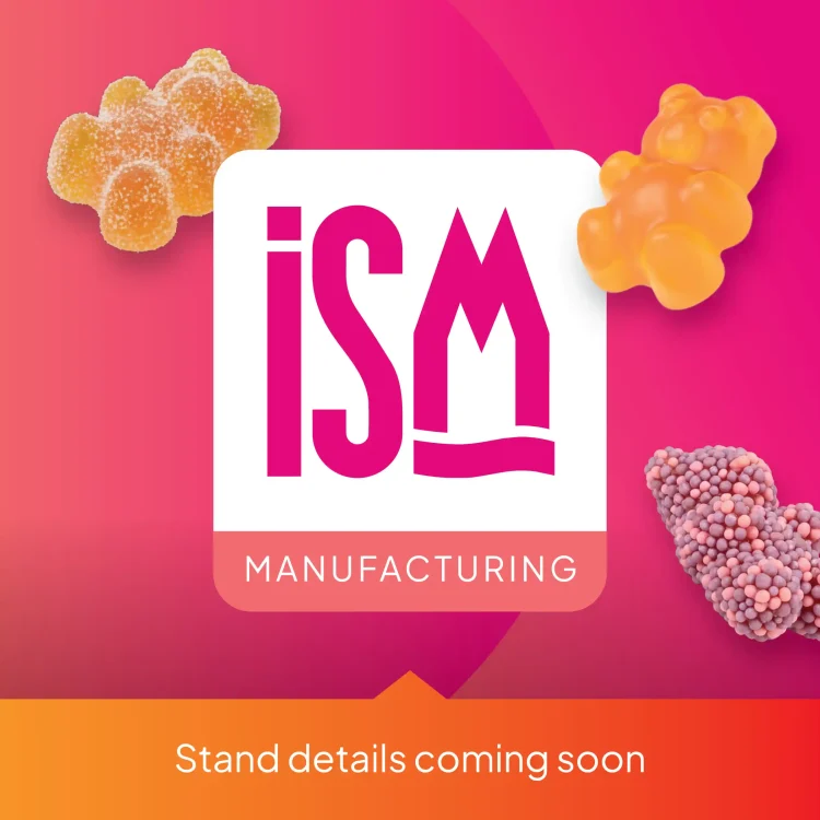 Tanis-Event-Thumbnail_ISM_Manufacturing