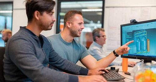 Recruitee imported image