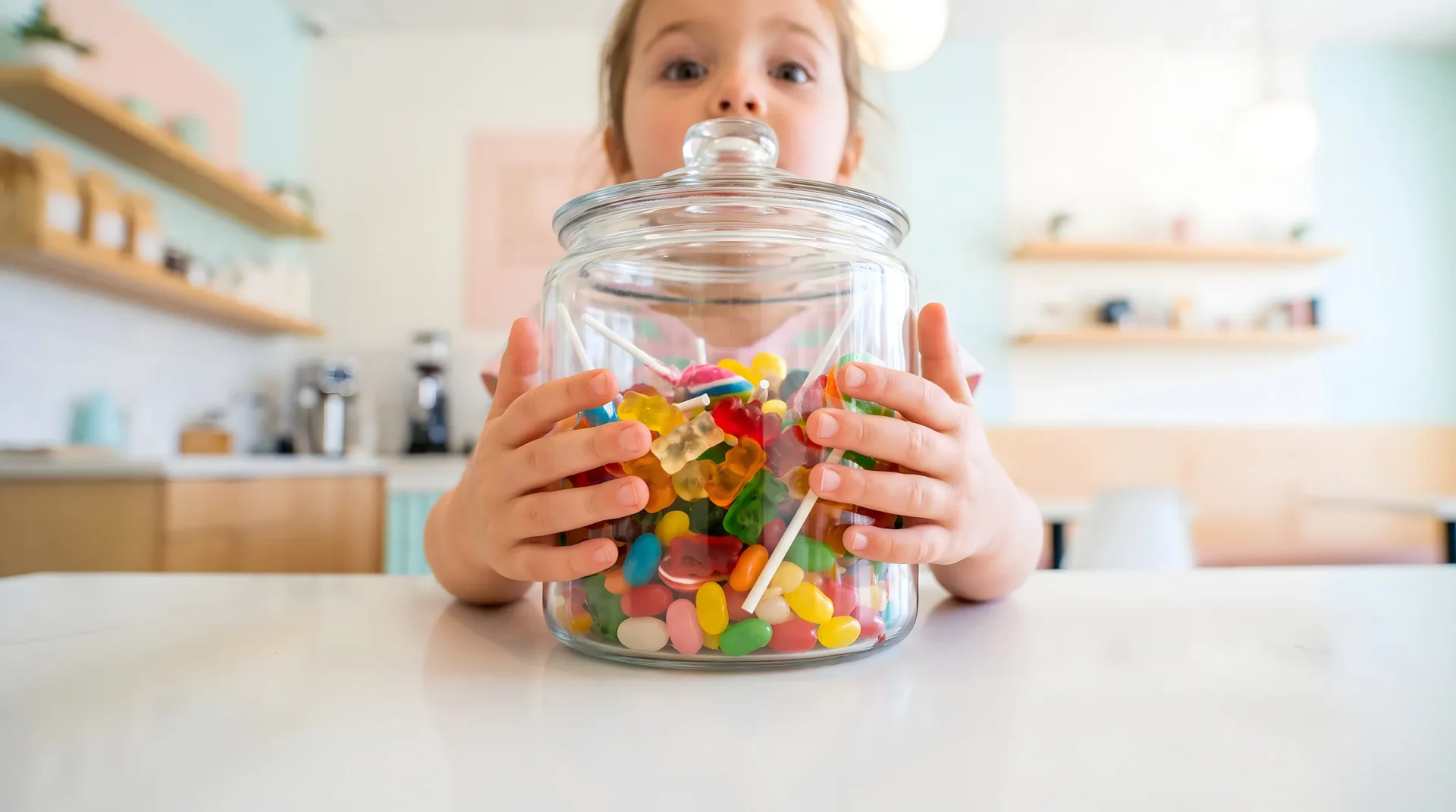 AdobeStock_2105624806