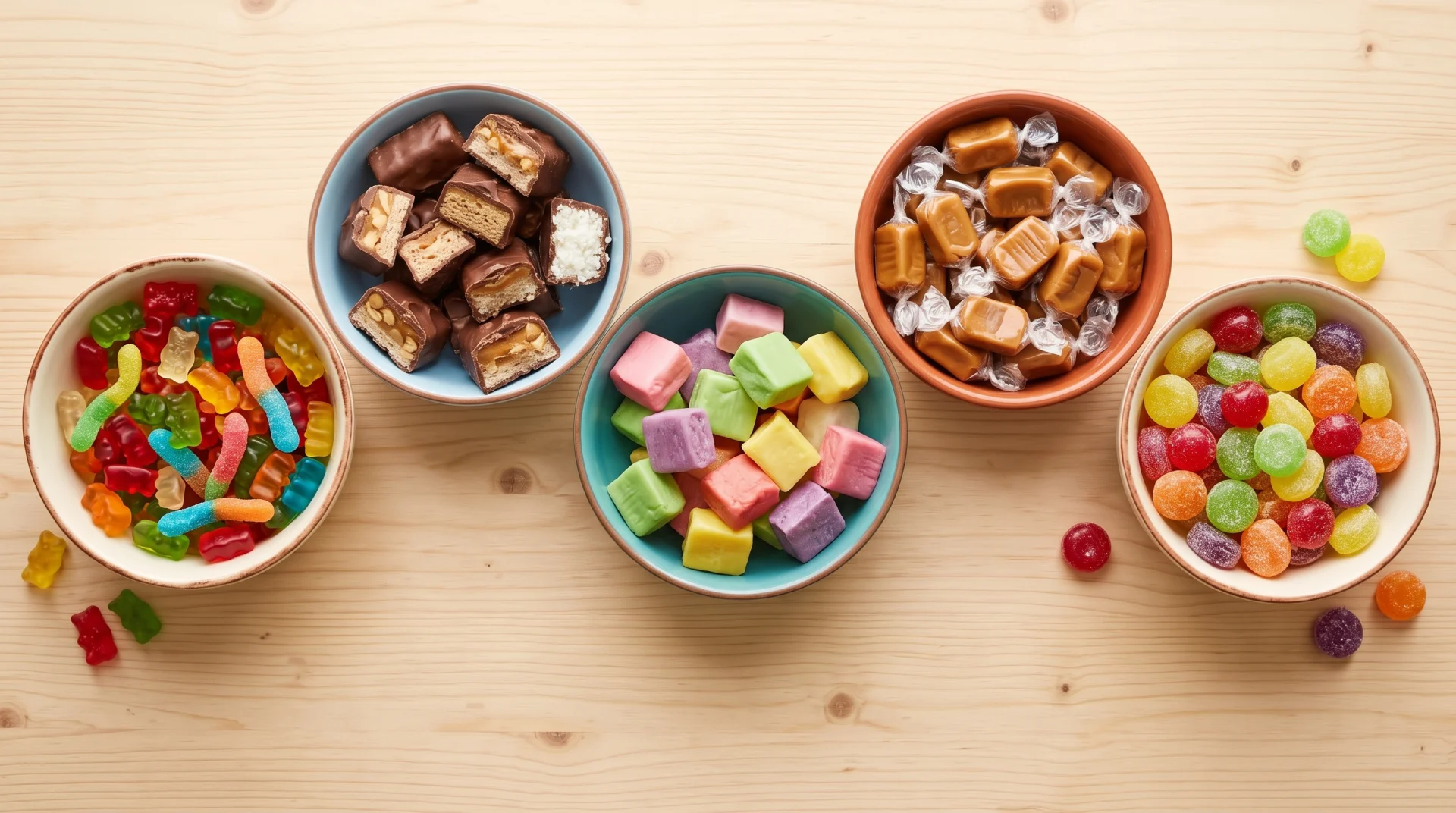 Bowls_of_assorted_candy_arranged_2K_20260915131458