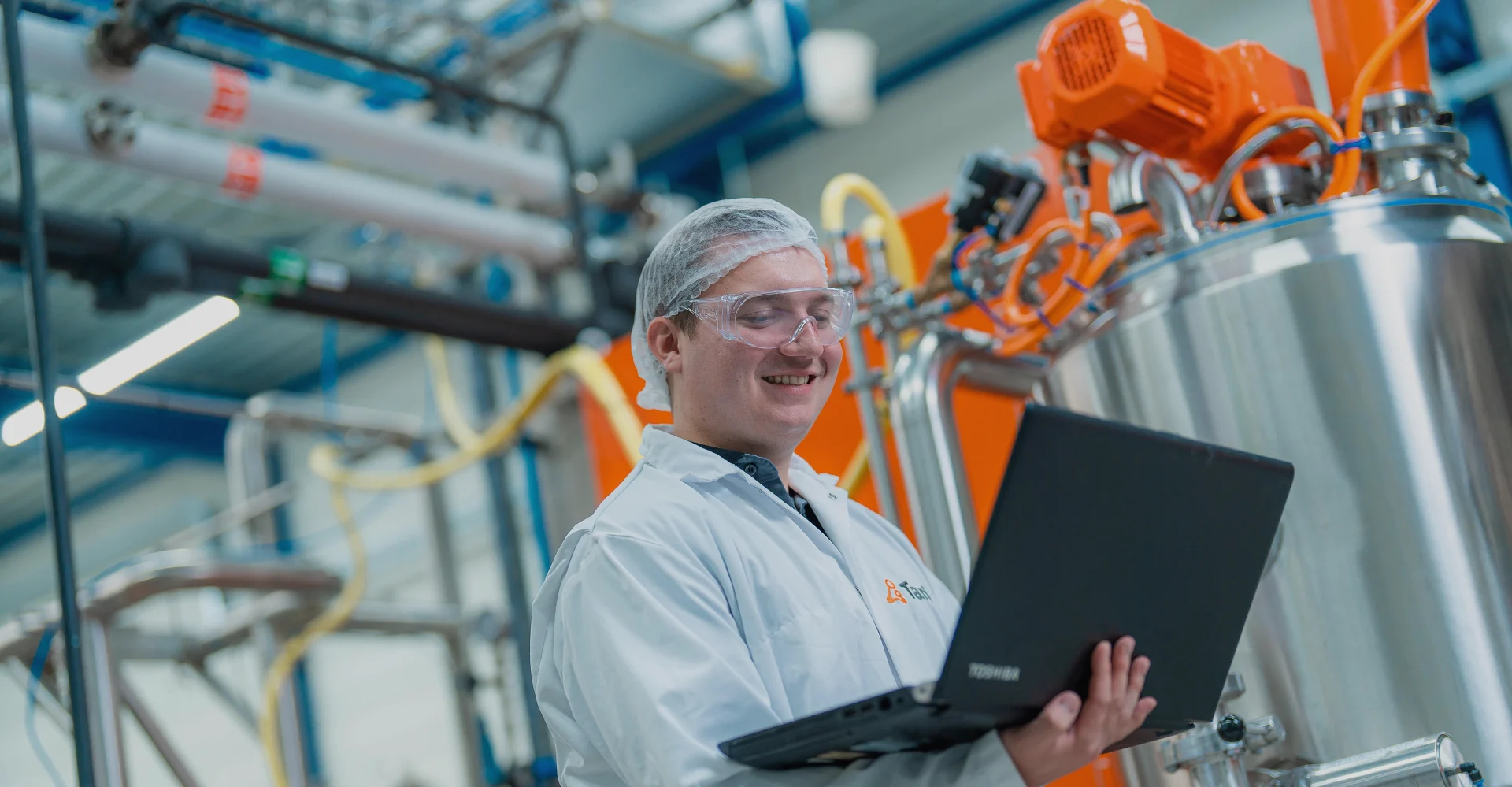 Tanis_Employer-branding_46