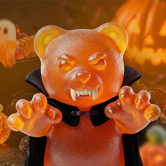 Tanis_Halloween_Teddy_Cropped