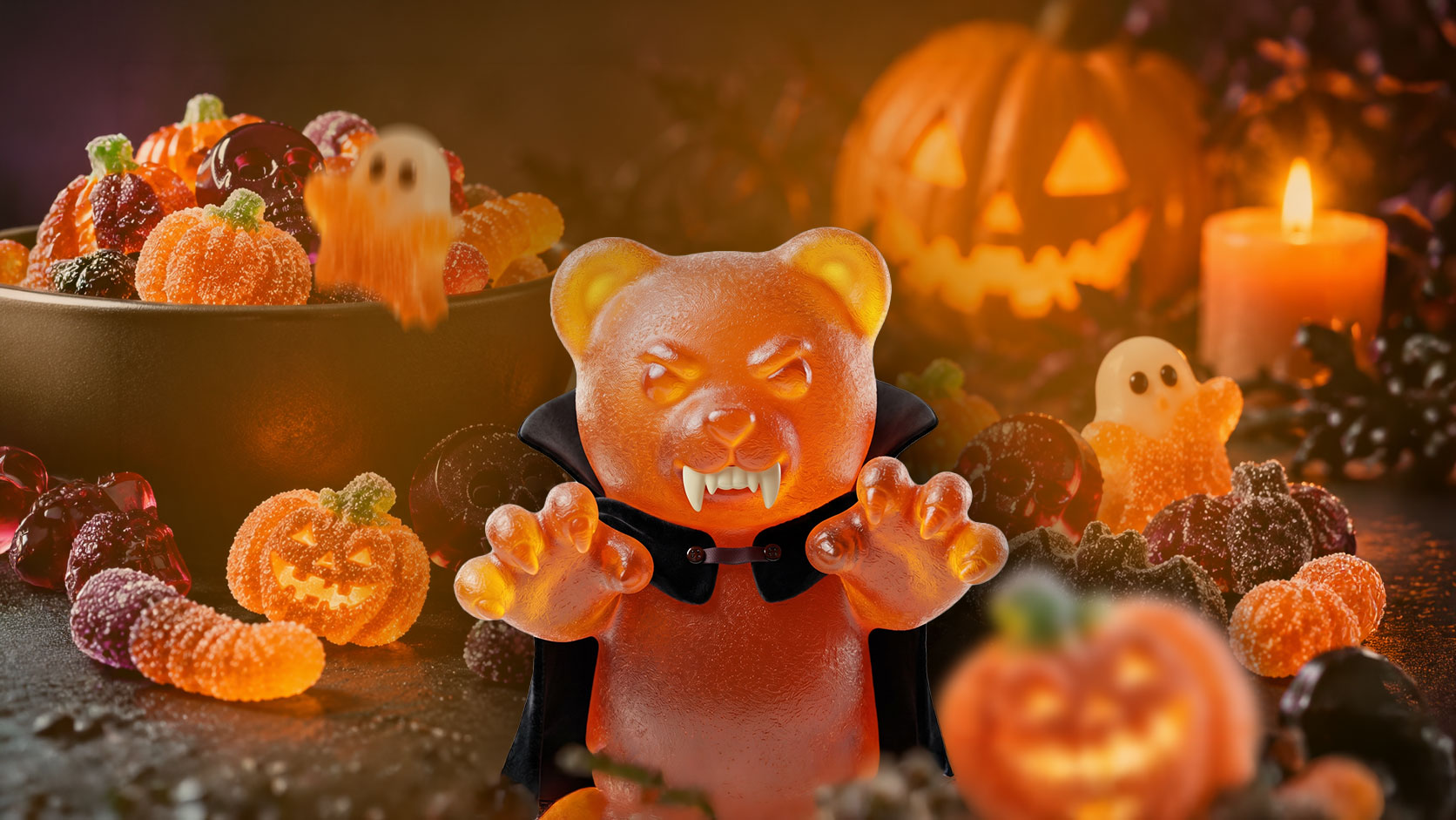 Tanis_Halloween_Teddy_Header