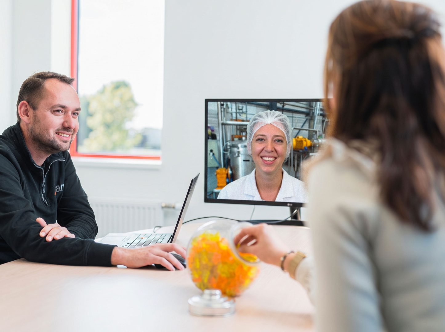 Tanis_Support_Expert-Services