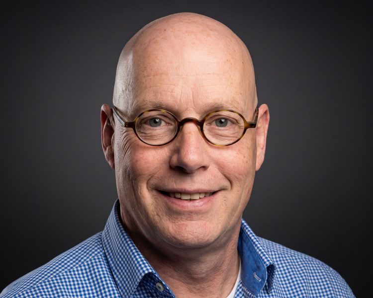 261001_Jan-Willem_Beerman