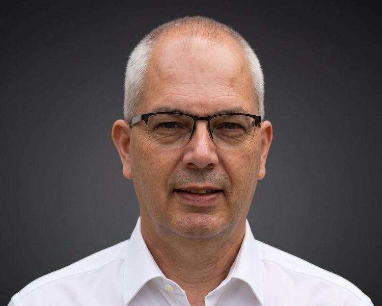 261001_Kees-van-Rooden