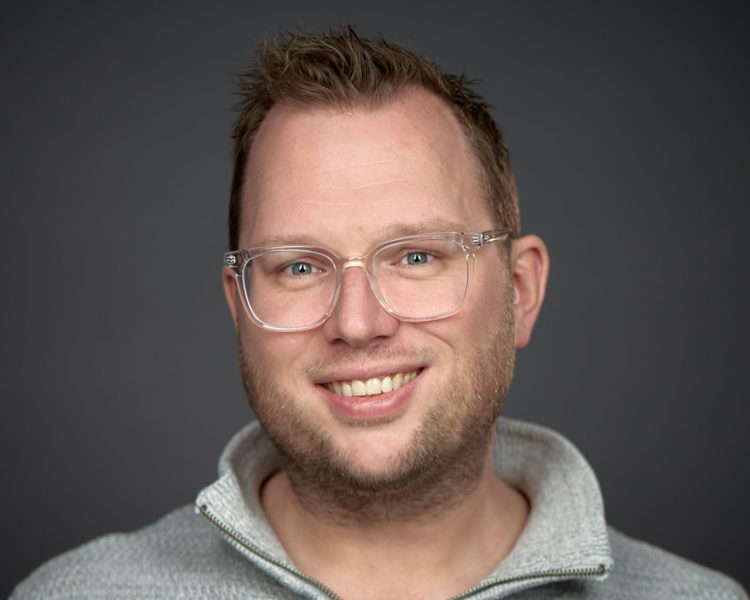 261001_Sander-Heiblom